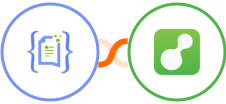 Crove + ServiceM8 Integration