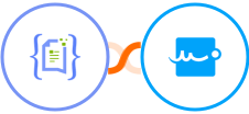 Crove + Signaturely Integration