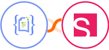 Crove + Smaily Integration