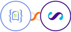 Crove + Smoove Integration