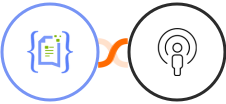 Crove + Sozuri Integration