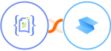 Crove + SpreadSimple Integration