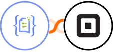 Crove + Square Integration