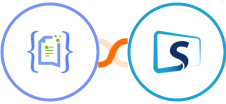 Crove + StealthSeminar Integration