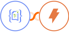 Crove + Straico Integration