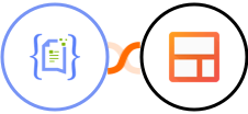 Crove + Streak Integration