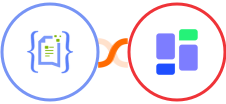 Crove + SuperSaaS Integration