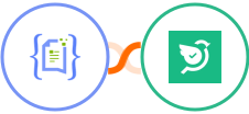 Crove + Survey Sparrow Integration