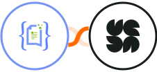 Crove + Survicate Integration