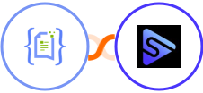 Crove + Switchboard Integration