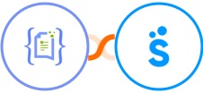 Crove + Sympla Integration