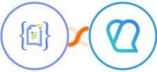 Crove + Tapfiliate Integration