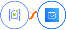 Crove + TidyCal Integration