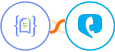 Crove + Toky Integration