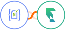 Crove + Tookan Integration