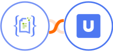 Crove + Universe Integration