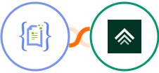 Crove + Uplisting Integration