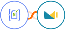 Crove + Vectera Integration