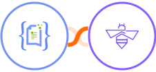 Crove + VerifyBee Integration