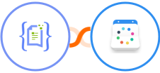 Crove + Vyte Integration