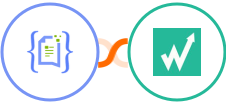 Crove + Wachete Integration