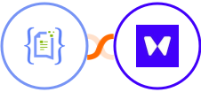 Crove + Waitwhile Integration