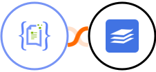 Crove + WaiverForever Integration