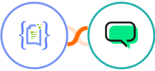 Crove + WATI Integration