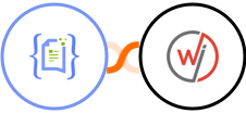 Crove + WebinarJam Integration