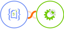 Crove + WHMCS Integration