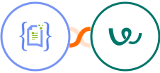 Crove + Workable Integration