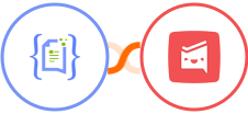 Crove + Workast Integration