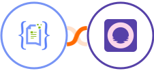 Crove + Xoal Integration