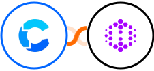 CrowdPower + Hexomatic Integration