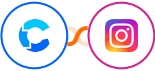 CrowdPower + Instagram Lead Ads Integration