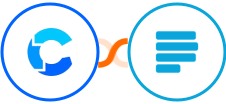 CrowdPower + Paystack Integration