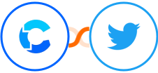 CrowdPower + Twitter Integration