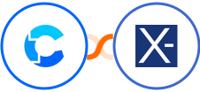 CrowdPower + XEmailVerify Integration