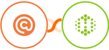 Curated + Hexometer Integration