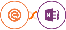 Curated + OneNote Integration
