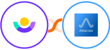 Customer.io + Albacross Integration