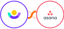 Customer.io + Asana Integration