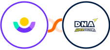 Customer.io + DNA Super Systems Integration