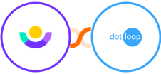 Customer.io + Dotloop Integration