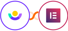 Customer.io + Elementor Forms Integration