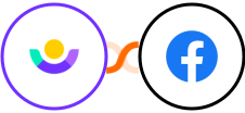 Customer.io + Facebook Conversions Integration