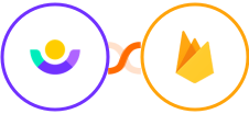 Customer.io + Firebase / Firestore Integration