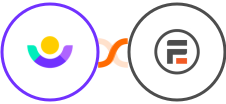 Customer.io + Formidable Forms Integration
