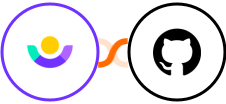 Customer.io + GitHub Integration