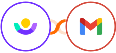 Customer.io + Gmail Integration